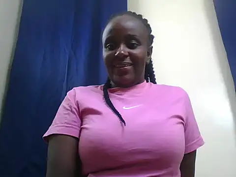 ebony snack online show from July 2026 10:47:02 PM