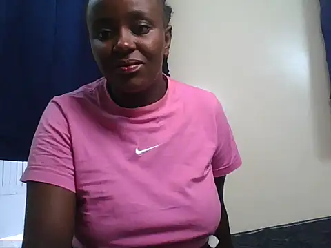 ebony snack online show from July 2026 01:37:02 PM