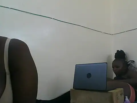 ebony snack online show from July 2026 07:44:01 PM
