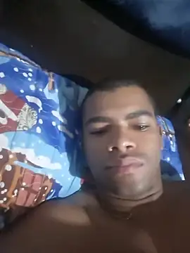 marco and luna  online show from July 2026 10:22:02 AM