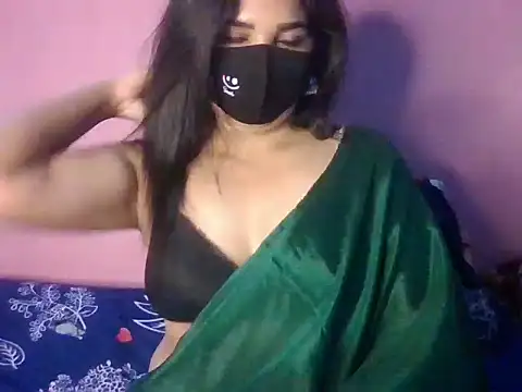 Snapshot of diya_bhabhi chatting on July 2026 05:38:01 PM diya bhabhi online show from July 2026 05:38:01 PM
