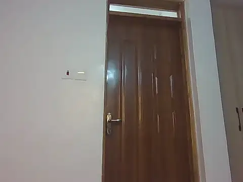 Gooseberry4 online show from July 2026 08:42:02 AM