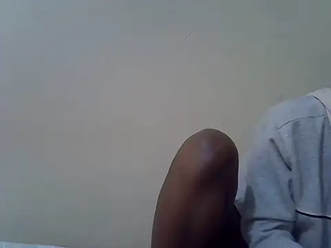Sperkling soul online show from July 2026 05:54:02 AM