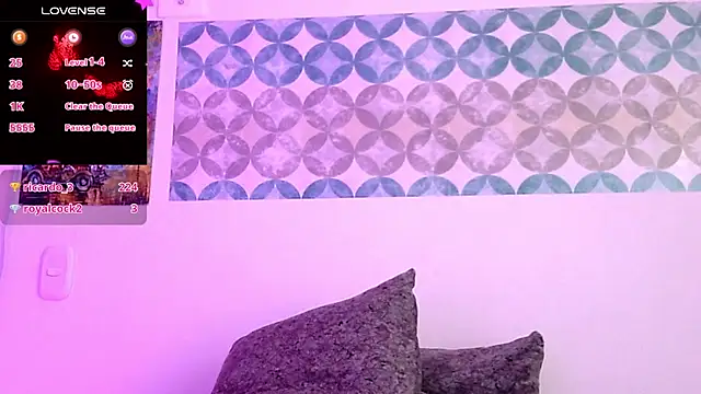 sam smytth online show from July 2026 03:03:02 PM