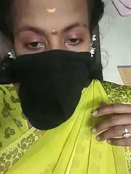 Tamil-annu online show from July 2026 06:59:01 PM