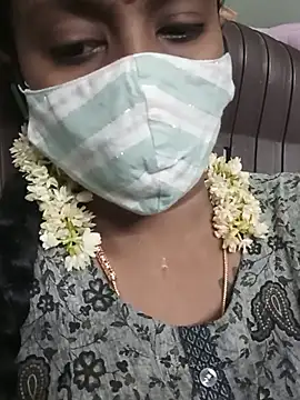 Tamil-annu online show from July 2026 03:04:02 PM