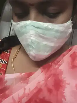 Tamil-annu online show from July 2026 03:38:01 PM