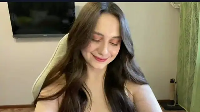 PollyBans online show from July 2026 01:18:01 PM