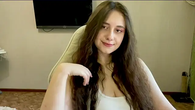 PollyBans online show from July 2026 06:29:02 AM