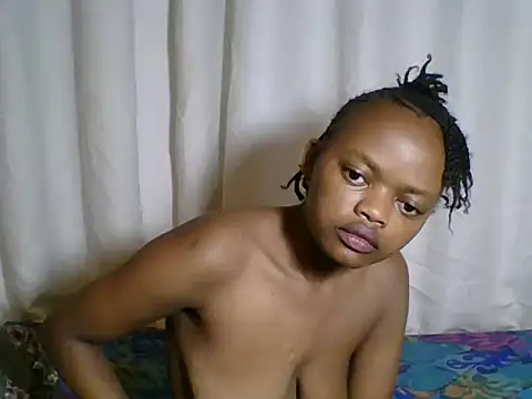 Sexy slurt online show from July 2026 03:59:02 AM