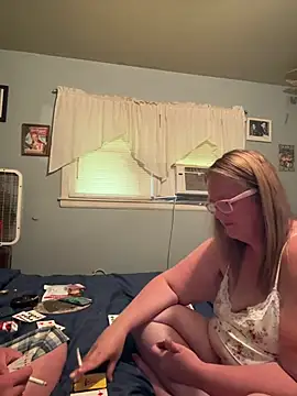 Snapshot of shygirl37 chatting on July 2026 10:49:02 PM shygirl37 online show from July 2026 10:49:02 PM