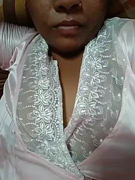 senlata46938 online show from July 2026 06:31:01 AM