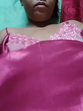 senlata46938 online show from July 2026 08:38:01 PM