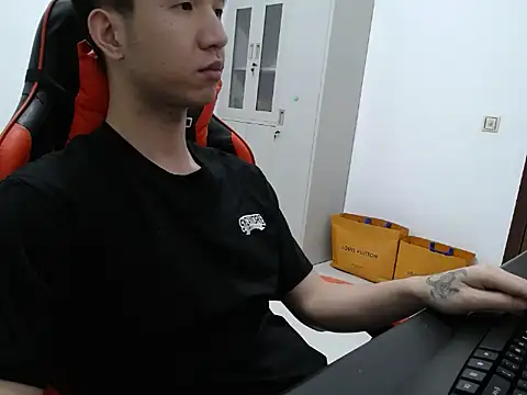 ningmeng1119 online show from July 2026 04:02:02 PM