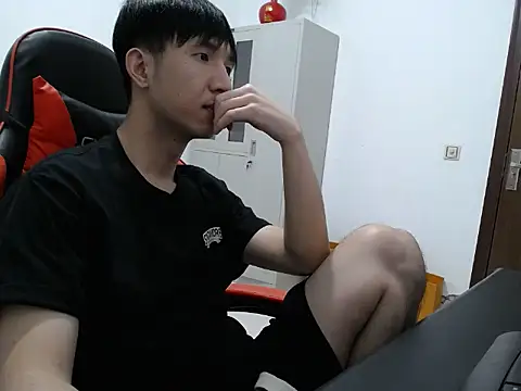 ningmeng1119 online show from July 2026 12:02:02 PM