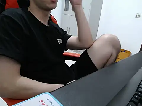ningmeng1119 online show from July 2026 02:32:01 PM