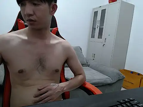 ningmeng1119 online show from July 2026 02:10:01 PM