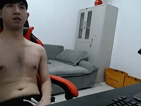 ningmeng1119 online show from July 2026 02:41:01 PM