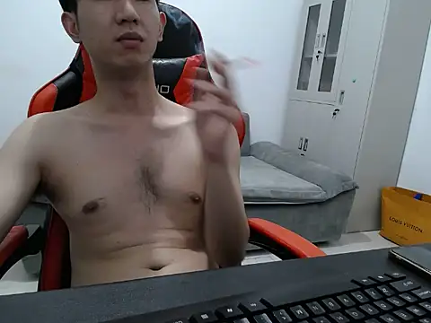 ningmeng1119 online show from July 2026 04:09:02 PM