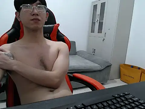 ningmeng1119 online show from July 2026 04:20:02 PM
