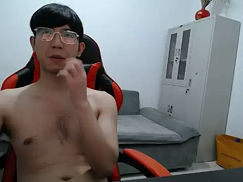 ningmeng1119 online show from July 2026 05:44:02 PM