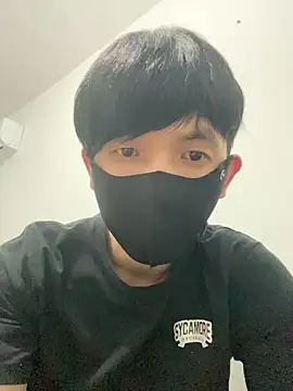 ningmeng1119 online show from July 2026 11:31:02 AM