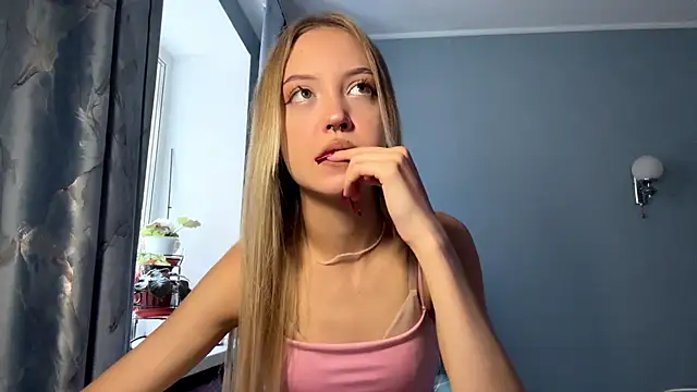 AngelitaMccrobie online show from July 2026 01:17:01 PM