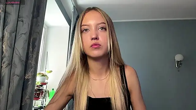 AngelitaMccrobie online show from July 2026 10:18:02 AM