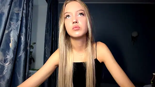 AngelitaMccrobie online show from July 2026 12:26:02 PM
