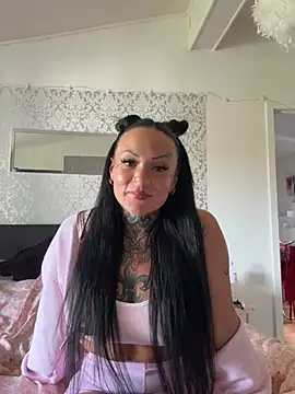 MXY666999 online show from July 2026 11:49:01 AM