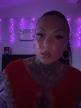 MXY666999 online show from July 2026 07:40:02 PM