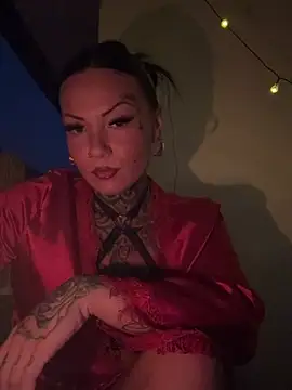 MXY666999 online show from July 2026 08:35:01 PM