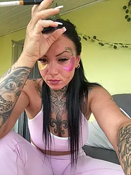 MXY666999 online show from July 2026 08:17:02 AM