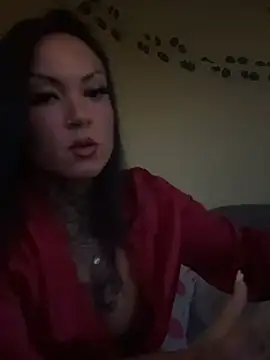 MXY666999 online show from July 2026 07:56:01 PM