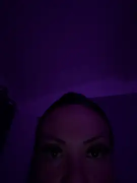 MXY666999 online show from July 2026 09:23:02 PM