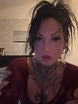 MXY666999 online show from July 2026 07:21:01 PM