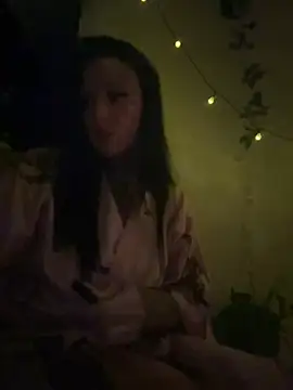 MXY666999 online show from August 2026 08:44:02 PM