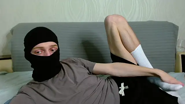 vladikgiant online show from July 2026 05:27:02 PM