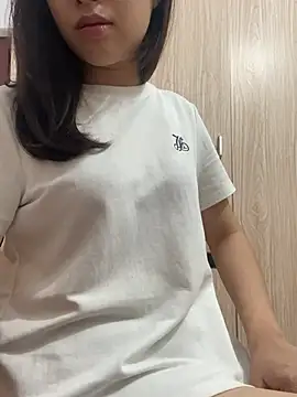 Babybooo01  online show from July 2026 05:58:02 AM