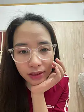 Babybooo01  online show from July 2026 03:29:02 PM