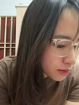 Babybooo01  online show from July 2026 03:49:02 PM