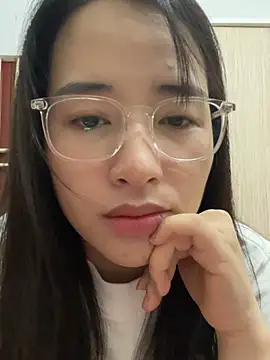 Babybooo01  online show from July 2026 02:21:02 PM