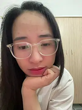 Babybooo01  online show from July 2026 04:16:01 PM