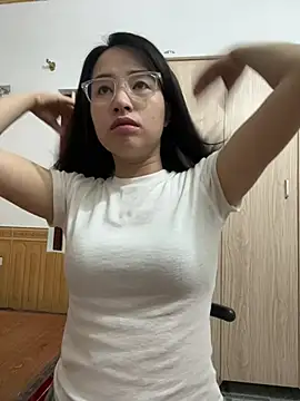 Babybooo01  online show from July 2026 07:28:02 AM