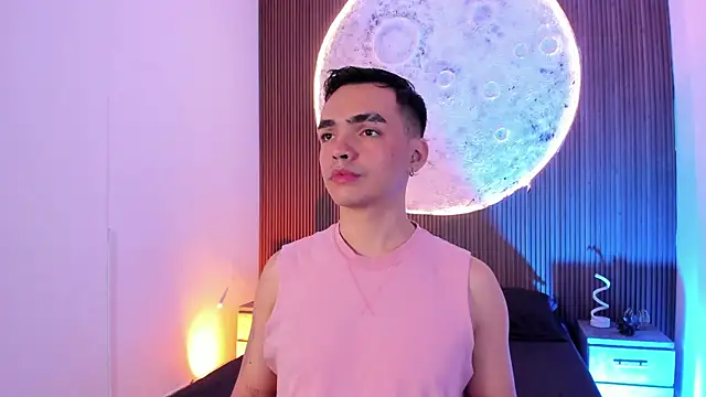 NicoKingg1  online show from July 2026 01:41:02 PM