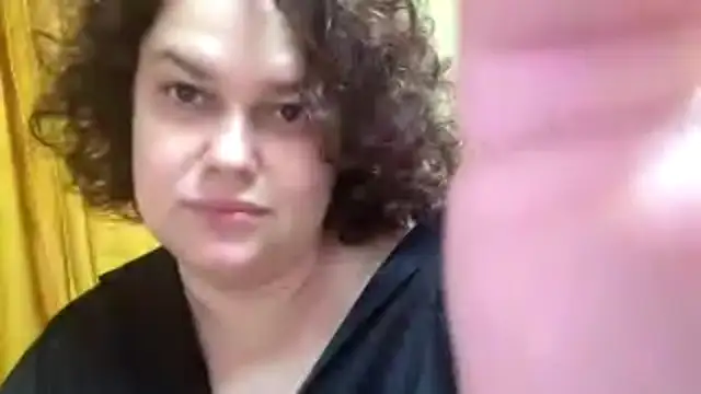 QueenGenra online show from July 2026 07:21:01 PM