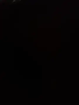 grande121819 online show from July 2026 05:32:02 AM