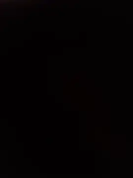 grande121819 online show from July 2026 03:43:02 AM
