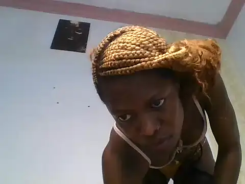 freaky mavin online show from July 2026 01:12:01 AM