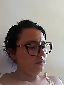 IsaxFox03 online show from July 2026 01:39:02 PM